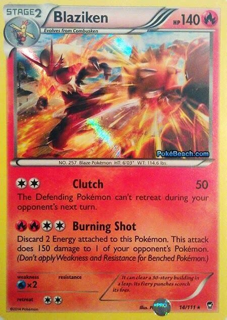 fire pokemon cards, volcanion included. 1 legendary pokemon included x25  energy | eBay