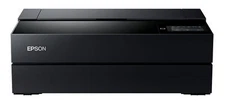 Epson SureColor P700 Color Inkjet Large Format Photo Printer