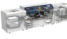 Xerox 240 242,250,252,260,550,560,700,700i,770,c75,j75,v80,2100 printer service 