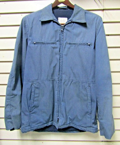 Utility Jacket 38L So-Sew Styles Inc 