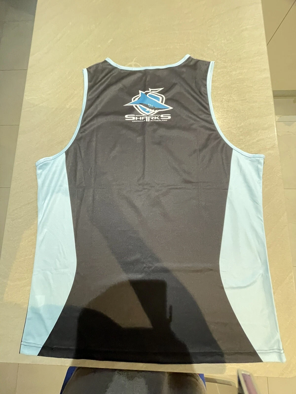 Picture 3 of 3