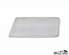 Scheinwerferglas Streuscheibe Links für OPEL VECTRA A