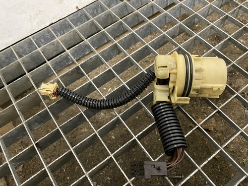 BMW 3 G20 M 340 I Innere Getriebe Elektroteil 3.0 Benzin 285kw 2020 2138313-1