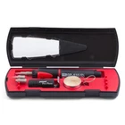 GOOT GP-510SET Gas-Heated Soldering Iron (75 W)