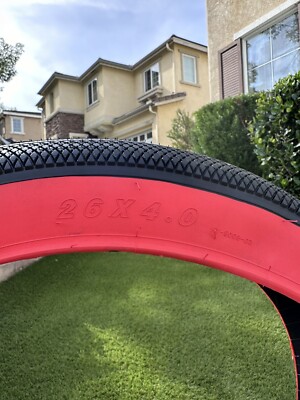 ROARS ORIGINAL MountainParka RED×GRAY MOUNTAIN PARKA | OUTER