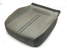 Seat Leon IV 2020 Rechts Sitzkasten Sitzkonsole Fahrersitz AMD179966