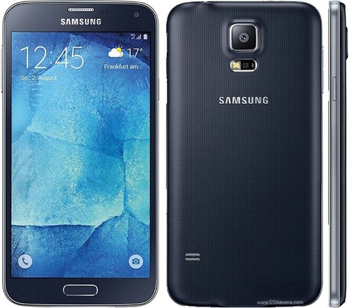 ORIGINAL Samsung Galaxy S5 Neo SM-G903F 16GB Unlocked Smartphone