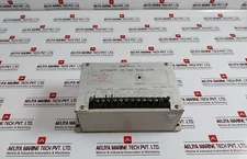 NISHISHIBA ELECTRIC VZRAB-1S(P) Automatic Voltage Regulator 450V