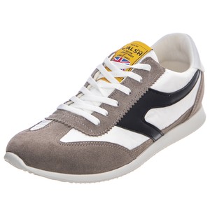 walsh scarpe