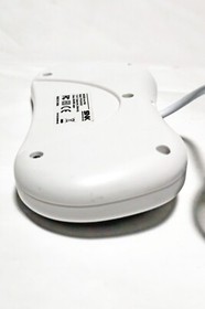 NEO GEO Mini Controller game Pad White japan Ver. FP1N1820 NEOGEO