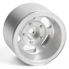 RC4WD Slot Mag 1.55" Wheels Z-W0332