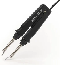 HAKKO FX8804-01 Hot Tweezer for FX-888D/FX-889/FR-701/FR-702 FedEx/DHL