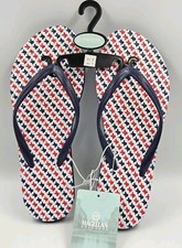 New Magellan Outdoors Adults' Texas State Flip Flops Men's 5 Women's 7 Sandals