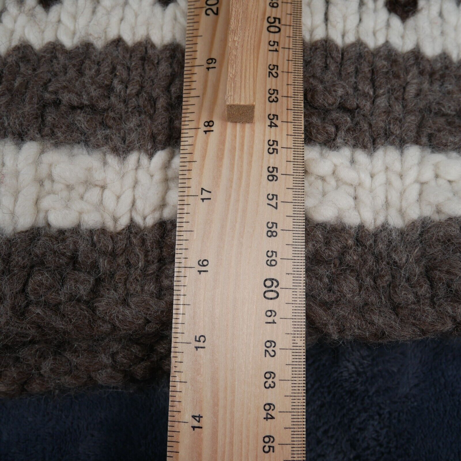 Picture 9 of 11