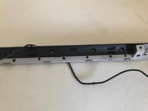 HP Pavilion DV6 6b58sa 6000 Series GENUINE RECYCLED SPARE PARTS: See List (140s) - Zdjęcie 41 z 60