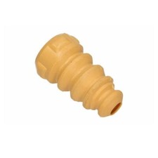 Maxgear 72-2556 Anschlagpuffer Federung Hinten für Seat Altea Altea XL Leon