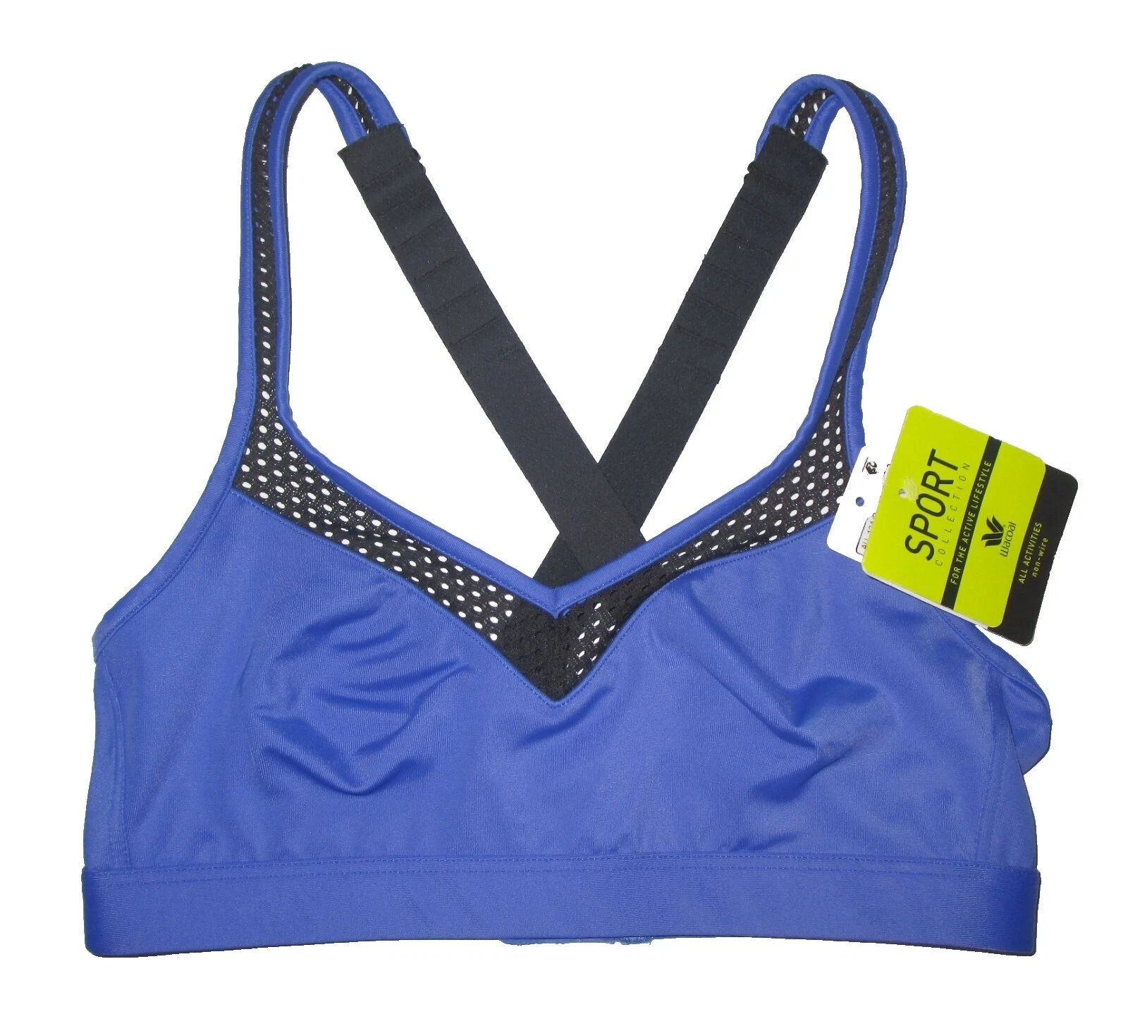 Wacoal Activewear for Women