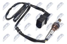 Sonde lambda Audi A2