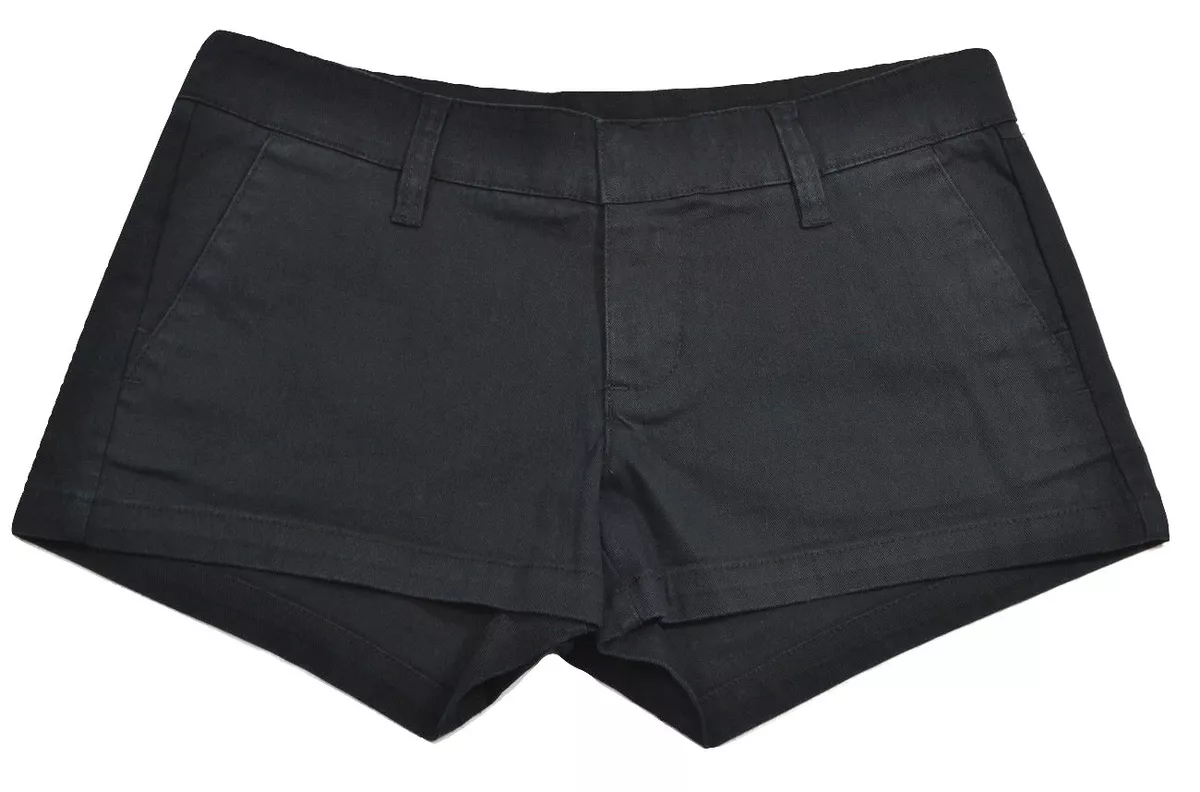 Hurley lowrider shorts deals