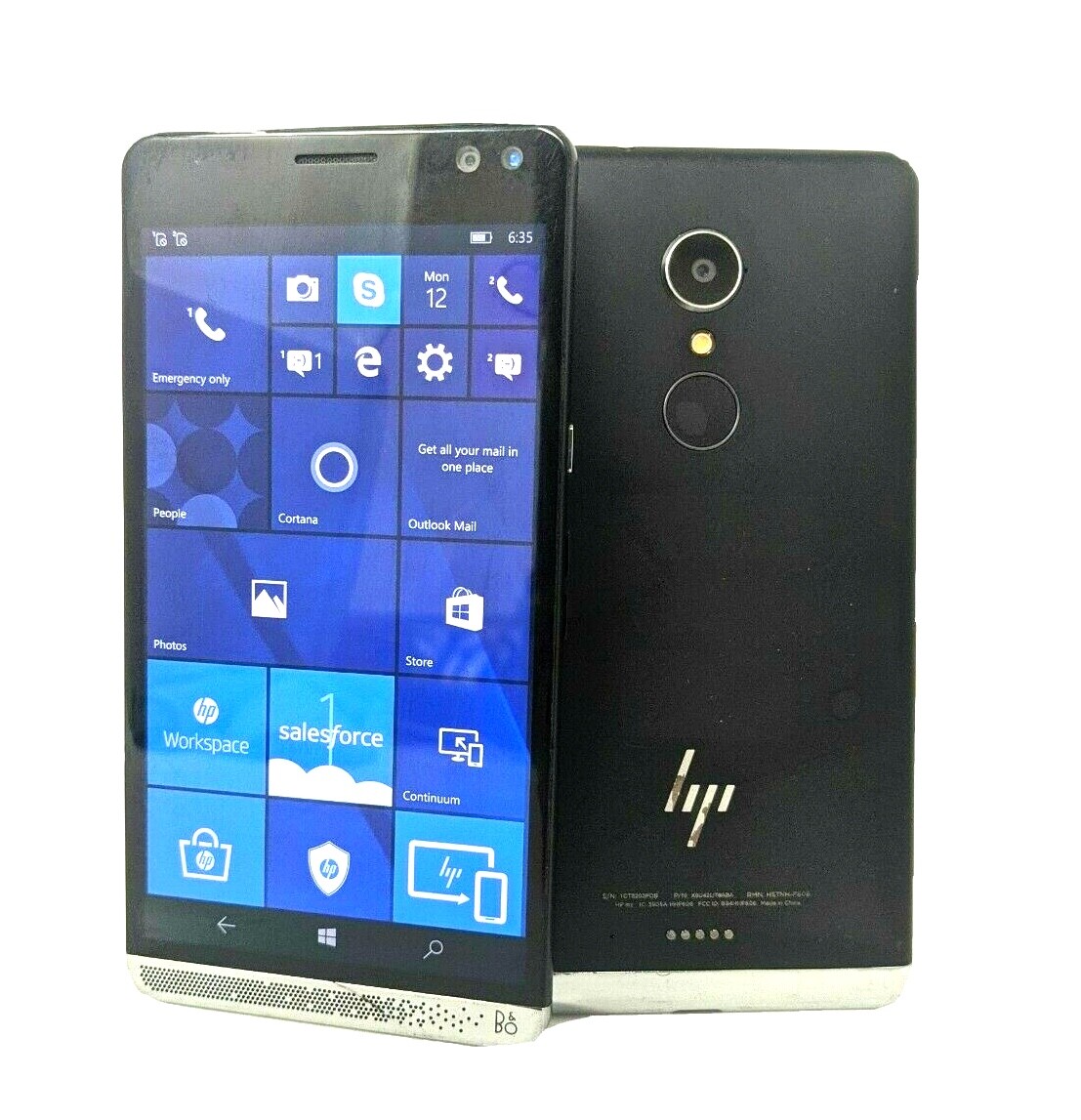 日本未発売 X3 Elite 限定商品 新品未開封 Hp Single Dock Desk X3 Elite とhp 本体 スマホ Simフリー 10 Windows Sim Graphite 国内版simフリー Afols Pl 日本未発売 X3 Elite 限定商品 新品未開封 Hp Single Dock Desk X3 Elite とhp 本体 スマホ Simフリー 10 Windows Sim Graphite 国内版simフリー Afols Pl