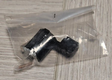 CISA 07128.00 BOBINA PER