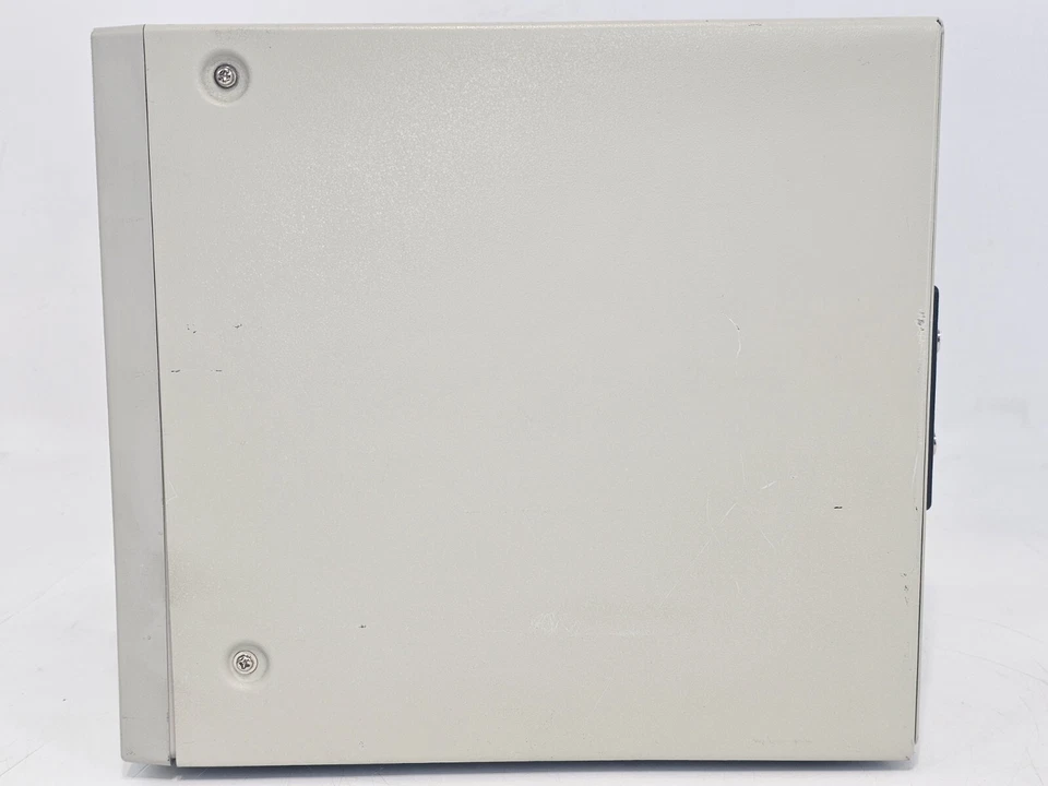 HS cctv mh-02 9in - Image 4 of 4