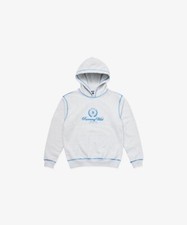 BTS Hoodie