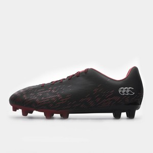 canterbury speed 2.0 fg