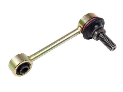 MOOG Stabilizer/Sway Bar Link MJA2105AG Jaguar XJ8 XK8 Vanden Plas XJR XKR
