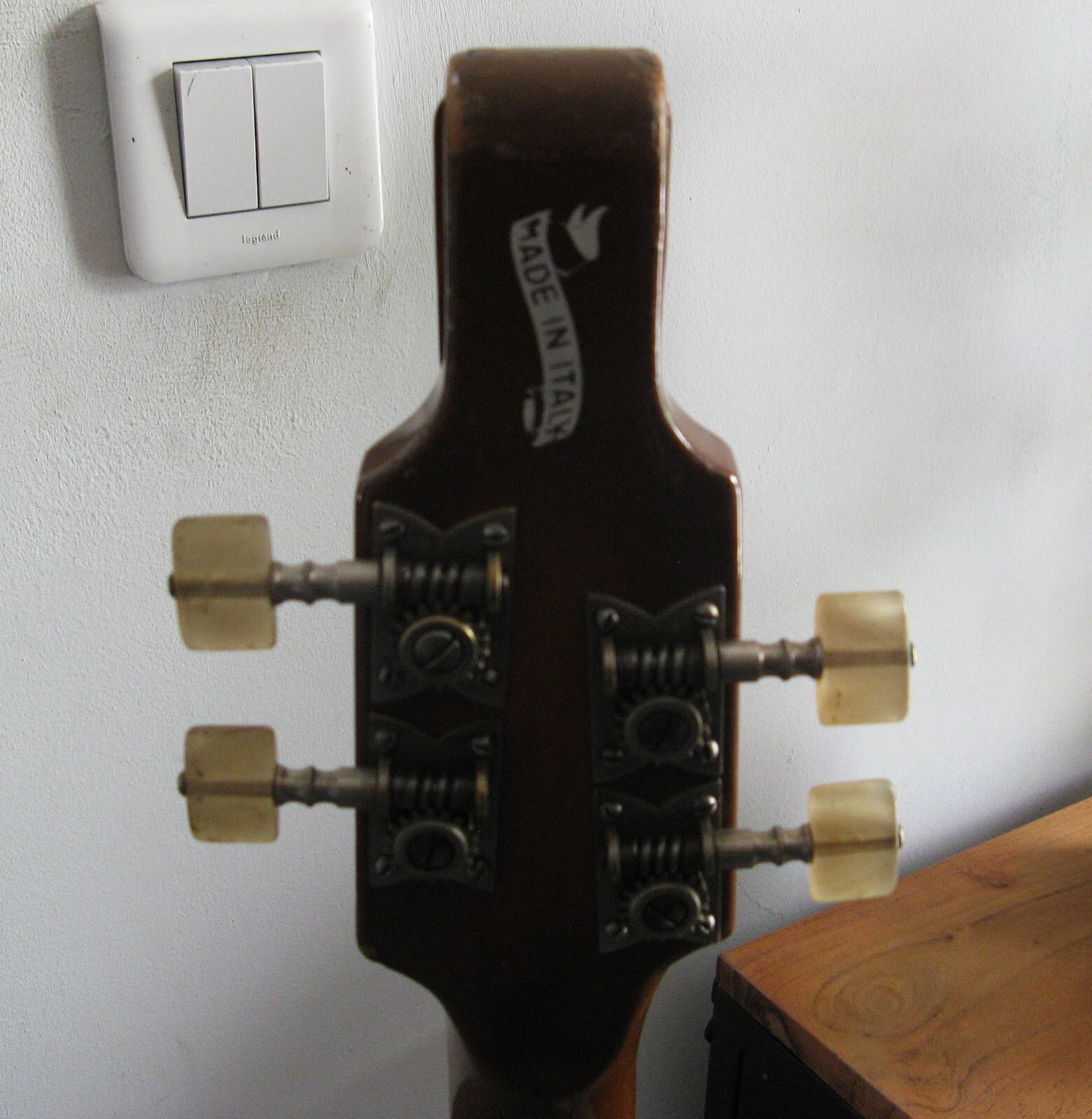 Picture 6 of 8