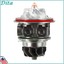 Billet Turbo Cartridge TD04HL – For Hyundai Sonata, Santa Fe, Kia Optima, Sportage 2.0L – 28231-2G410 - View #2