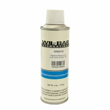 Meadows Reprieve Above Ground Swimming Pool Wall Touch Up Paint - 6 oz