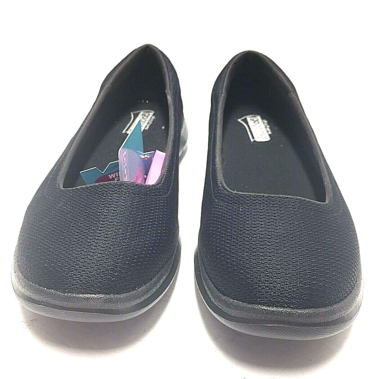 skechers go step goga mat