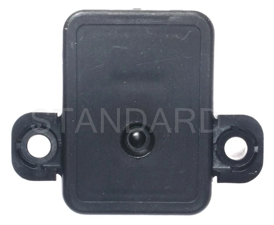 Sensor de presión absoluta colector SMP 984WE28 1989 para Dodge W250 1988-1990 Foto 4 de 4