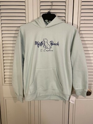 this is my day off sweatshirt plus size