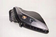 FERRARI PORTOFINO F164 FRONT RIGHT LAMP HEADLIGHT EU 343556 RHD UK