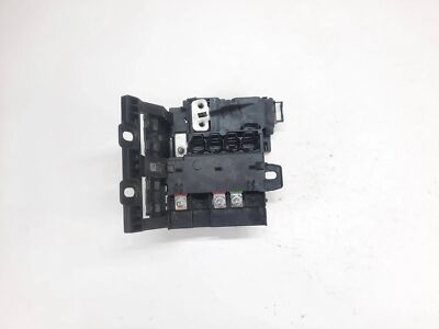 SICHERUNGSKASTEN STROMVERTEILER BMW 5 G30 G31 6802943 / AU 32177