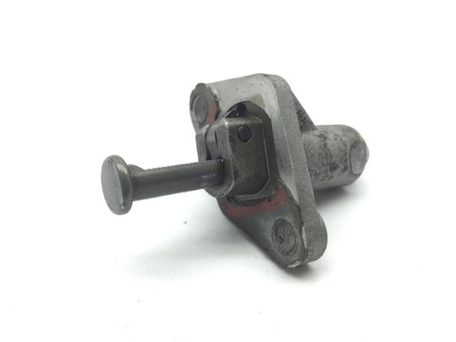 TENDITORE CATENA TENDICATENA DISTRIBUZIONE KYMCO AGILITY 4T CARRY 50 2011 U65010