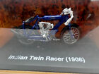 Bild 2 von 4