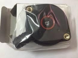 Oil Crankcase Pcv Valve Bmw Genuine E46 3 Series 316 318i M43 Ebay