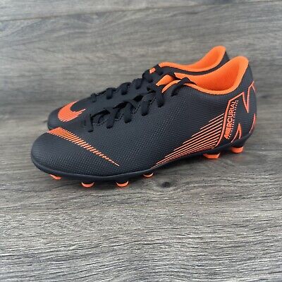 kevin walker さま専用NIKE VAPOR 12 ELITE FG - シューズ kevin walker さま専用NIKE VAPOR 12 ELITE FG - シューズ