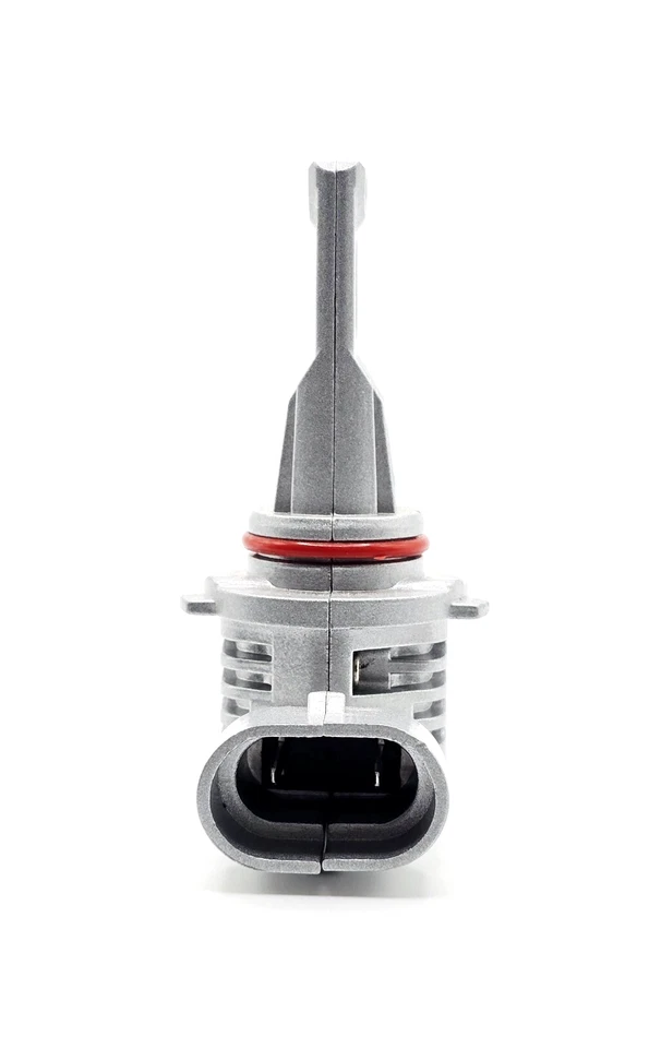 🌟Ultra 20W LED Bulb for Can-Am Renegade 500 570 650 800R 850 1000 2008–2022 🔆 - Image 3 of 4