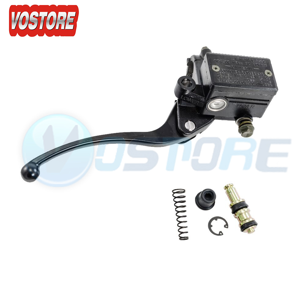 Carburador For Honda Rancher 350 Trx350fe 4x4 Es 2006 | Meses Sin Interés - Foto 2