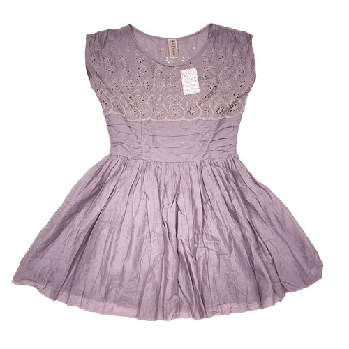 knee length dresses for ladies Amellia Maxi Dress main image 0
