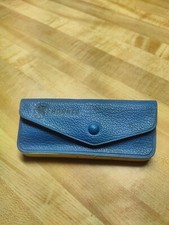 echo m.hohner harmonica