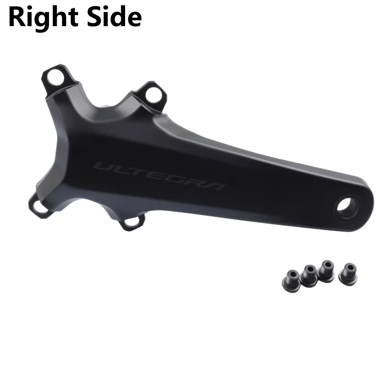 Shimano Ultegra FC-R8100 12-Speed Crank Arm 165 170 172.5
