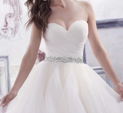 Cinturón de novia vestido de novia cinturón de cristal de plata brillante aplique para cinta de faja | eBay Cinturón de novia vestido de novia cinturón de cristal de plata brillante aplique para cinta de faja | eBay