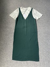 Image of Paul Smith Dress Small