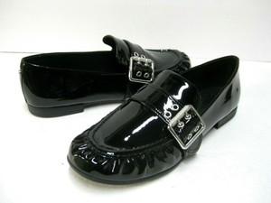 39.5 eu to us womens