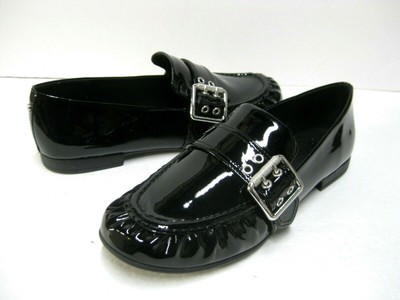 6.5 women's shoe to european